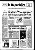 giornale/RAV0037040/1995/n. 222 del 24 settembre